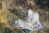 Writing Lessons From Leo Tolstoy