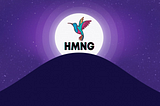 Under-Represented Community: Hummingbird Finance