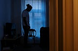 Spoken Words: “To My Demise”