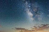 Derivas astrológicas y las constelaciones del destino