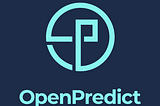 Interview with OpenPredict.io Head of Operations, Thomas Kal.
