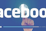 Facebook video pazarlama savaşını kazanıyor mu?