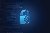 Why cyber security is important for technology businesses? | Blog 13