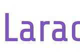 laradock環境下建立laravel horizon並在Jobs裡面使用docker指令(2/2)