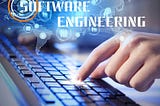 Software Engineering