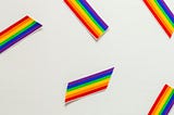 باشيليت: لاعتماد تدابير محدّدة تحمي المثليين والمثليات ومزدوجي الميل الجنسي ومغايري الهوية…