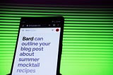 Google Bard’s Update Opens a New Dimension of Interaction