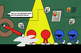 Design and… Social justice?