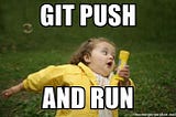 Lost your uncommitted changes in Git? There is a FIX!!