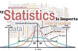 Comparative Analysis of Popular Statistical Tests: Which One to Use When?
