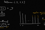 Leetcode 2141: Maximum Running Time of N Computers