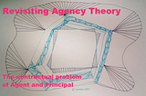 Revisiting Agency Theory