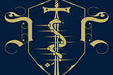 Systematic Review Consultants LTD Logo
