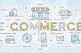 eCommerce — Year in Review 2020 and what to expect from 2021