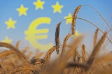 THE RELEVANCE OF AGRICULTURAL SUBSIDIES IN THE WORLD TODAY