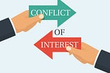 Are All Conflicts Alike?