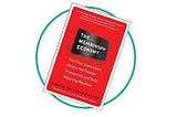 Build a Professional Network Through the Lens of the Membership Economy