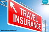 best travel insurance