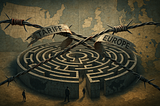 Tribalism Meets Economic Policy