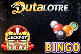 Mempercayakan Dutalotre Menjadi Situs Togel Terpercaya