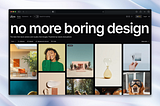 6 Design Resources That Make Paid Tools Look Useless