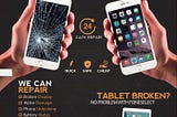 The Cost of Replacing an iPhone Screen | Repair My Phone Today