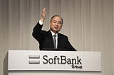 Woori BMO Group Comments On SoftBank-Backed Auto1 Planning to Raise $1.2 Billion in IPO