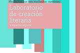 Convocatoria