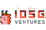 IOSG Ventures Announces Momir Amidzic as Managing Partner