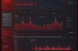 Node Red Dashboard Example