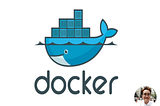 What is Docker ? (With 5 minutues, You will learn all of it.)