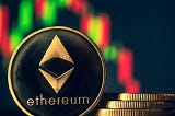 Why Ethereum Predominates the NFT Ecosystem?