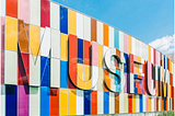 Meaning & Cultural Institutions: From Passive to Interactive