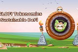 SLOFI Tokenomics