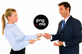6 reasons why people should use Pngme