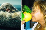 A Comprehensive Ranking of Beyonce’s Most Culturally Relevant Albums