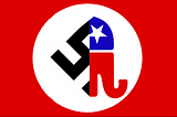 Hitler Failed First Too: Why the GOP’s Attack on the Election Spells Trouble