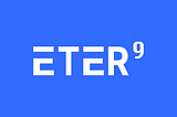 Why Is ETER9 Essential in Today’s Digital Age?