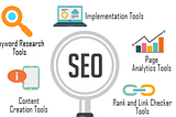 Hidden Benefits of Hiring an SEO Consultant for Your Business