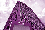 Exploring Ally Financial’s Innovative Data Strategy