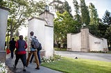 An Open Letter to the President of Mills College from the Mills Staff Union