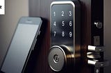 A Comparative Guide to the Best Digital Locks