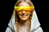 Decoding Emocoords Face: The Engineering Architecture of Verifiable Affective Computing