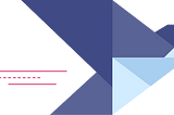 Helidon Update: Virtual Threads, Adaptive Concurrency, gRPC and more