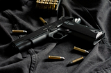 Understanding and Reducing Firearm Deaths in the United States: It Aint Simple