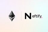 The Future of Ethereum Nodes Has Arrived