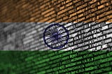 Why is India Vulnerable to Cybercrime?