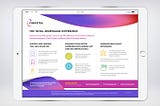 How We Implemented Finastra Mortgagebot’s Machine Learning Feature
