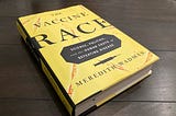 Why ‘The Vaccine Race’ is the Perfect Book to Read Right Now