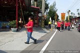https://tay1951.nidbox.com/diary/read/9923683